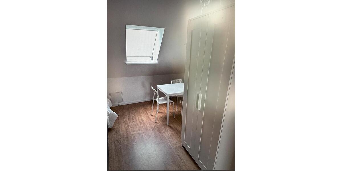 Wohnen auf Zeit Ettringen - 3 Zimmer, 90 m&sup2;, 700&euro; | Angebot:24274685