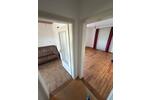 Erdgeschoßwohnung Mainburg - 2 Zimmer, 40 m&sup2;, 800&euro; | Angebot:26656335