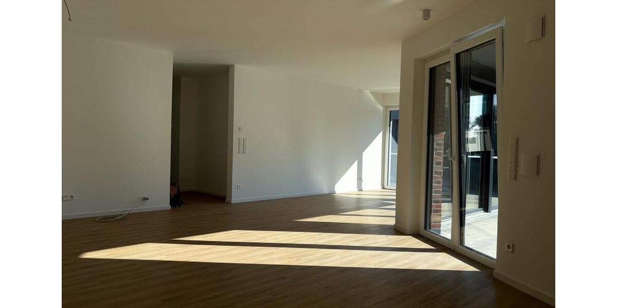 Einfamilienhaus Delbrück - 2 Zimmer, 96 m&sup2;, 1.115&euro; | Angebot:26276801