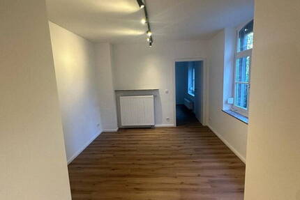 Wohnung Aachen Frankenberger Viertel - 3 Zimmer, 72 m&sup2;, 1.100&euro; | Angebot:26197859