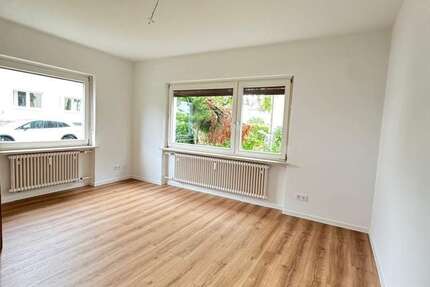 Wohnung zum Mieten in Gießen 1.200 € 87 m²