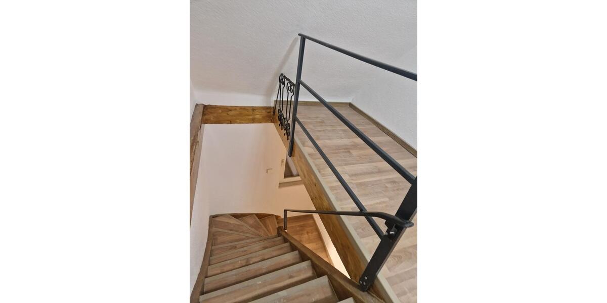 Einfamilienhaus in 74722 Bödigheim 6.5 zimmer