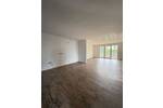 Etagenwohnung Bad Doberan - 3 Zimmer, 96 m&sup2;, 1.500&euro; | Angebot:26105829