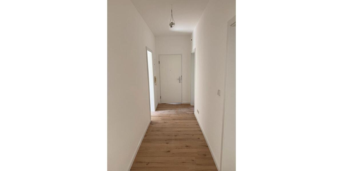 Etagenwohnung Lanitz-Hassel-Tal Tal - 3 Zimmer, 66 m&sup2;, 450&euro; | Angebot:25532828