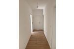 Etagenwohnung Lanitz-Hassel-Tal Tal - 3 Zimmer, 66 m&sup2;, 450&euro; | Angebot:25532828