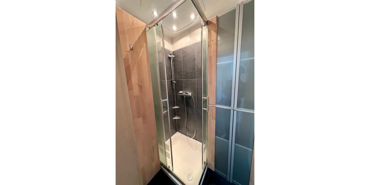 Etagenwohnung Bodenmais - 3 Zimmer, 85 m&sup2;, 980&euro; | Angebot:26272773