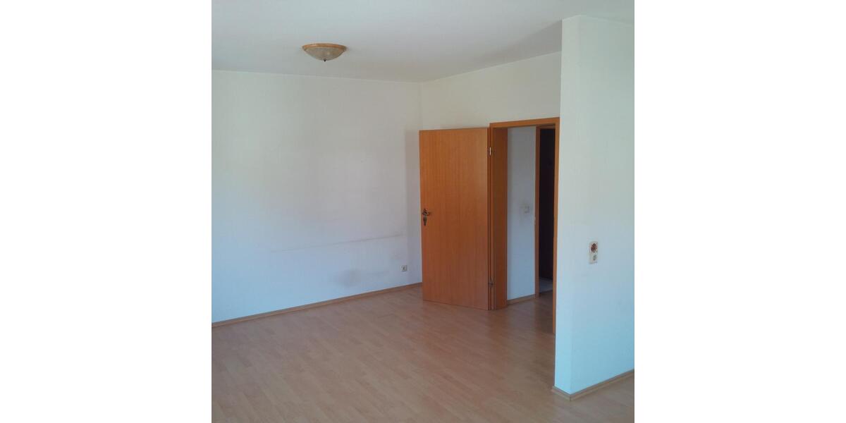 Maisonettenwohnung Forbach - 4 Zimmer, 120 m&sup2;, 1.000&euro; | Angebot:26495375