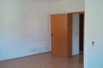 Maisonettenwohnung Forbach - 4 Zimmer, 120 m&sup2;, 1.000&euro; | Angebot:26495375