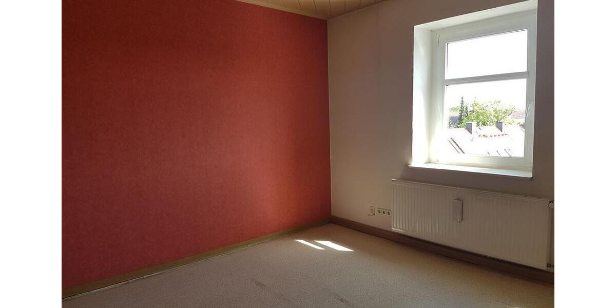 Etagenwohnung Torgau - 4 Zimmer, 95 m&sup2;, 523&euro; | Angebot:26384048