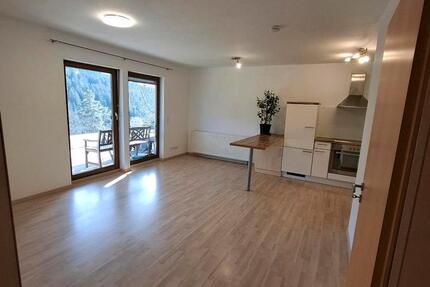 Wohnung Alpirsbach - 2 Zimmer, 62 m&sup2;, 550&euro; | Angebot:25977678