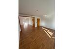 Etagenwohnung Bad Emstal - 3.5 Zimmer, 115 m&sup2;, 900&euro; | Angebot:26416298