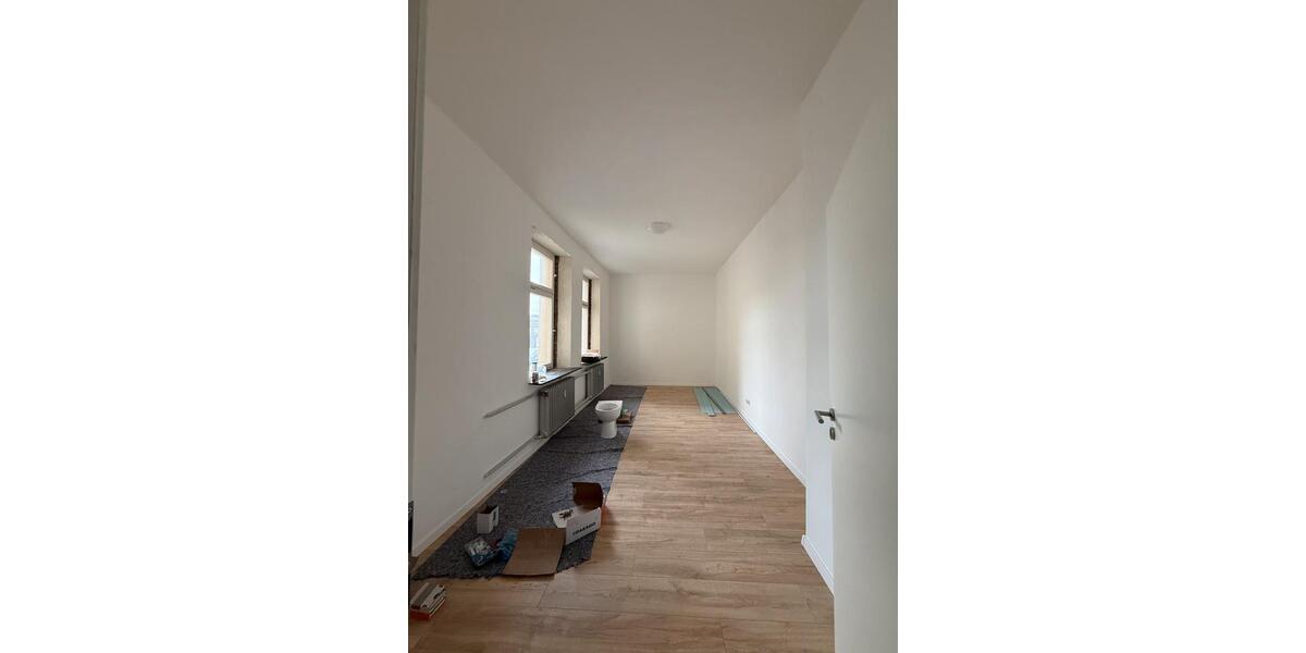 Gewerbeobjekt Lichtenfels - 900&euro; | Angebot:25548144