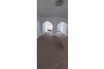 Dachgeschoßwohnung Celle - 5 Zimmer, 125 m&sup2;, 1.000&euro; | Angebot:26634957