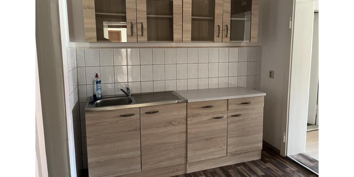 Dachgeschoßwohnung Bautzen - 2 Zimmer, 68 m&sup2;, 408&euro; | Angebot:24984476