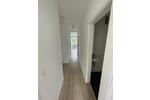 **FRISCH RENOVIERTE 3-ZIMMERWOHNUNG MIT BALKON** zimmer