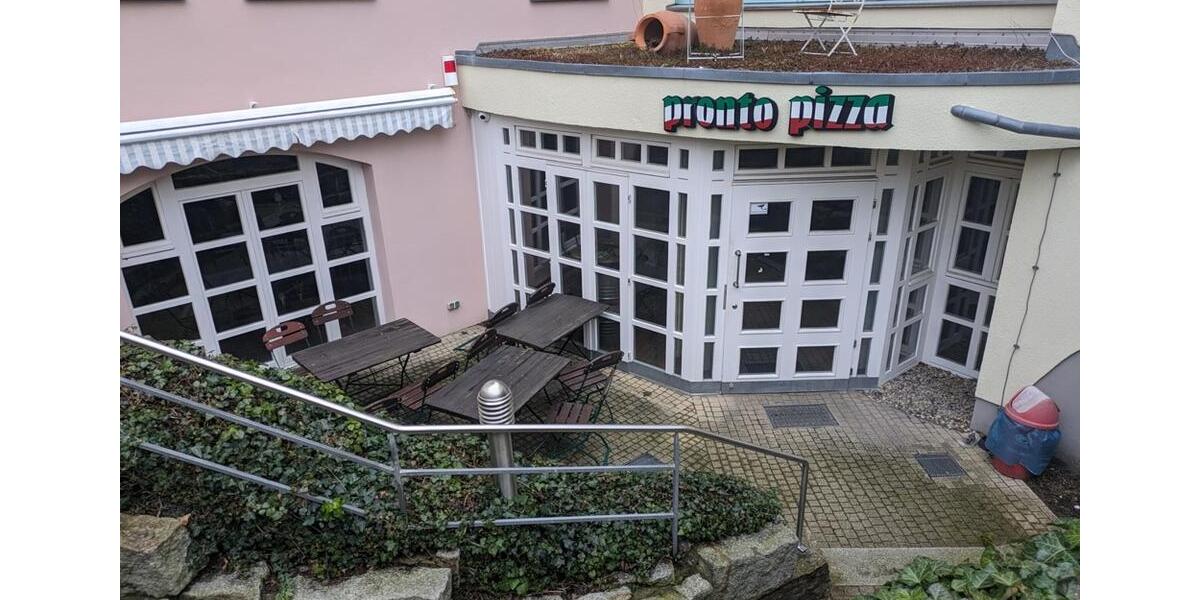 Gewerbeobjekt Lübben (Spreewald) - 1.500&euro; | Angebot:24199159