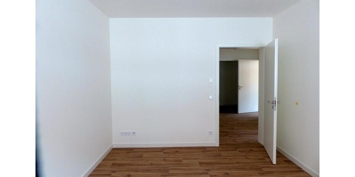 Etagenwohnung Meißen - 1 Zimmer, 60 m&sup2;, 563&euro; | Angebot:24352695