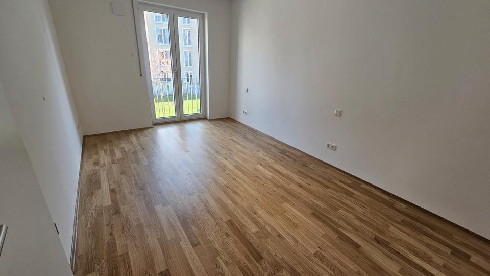 Etagenwohnung Darmstadt - 3 Zimmer, 81 m&sup2;, 1.550&euro; | Angebot:26503027