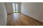 Etagenwohnung Darmstadt - 3 Zimmer, 81 m&sup2;, 1.550&euro; | Angebot:26503027