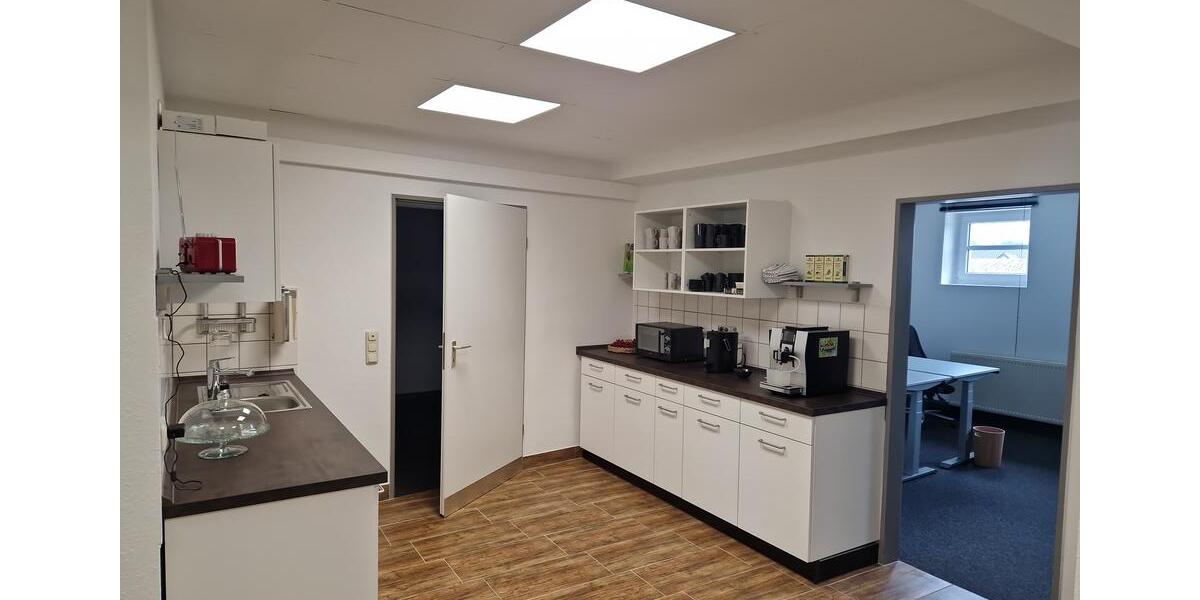 Gewerbeobjekt Herford Diebrock - 30&euro; | Angebot:15428701