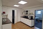Gewerbeobjekt Herford Diebrock - 500&euro; | Angebot:15428701