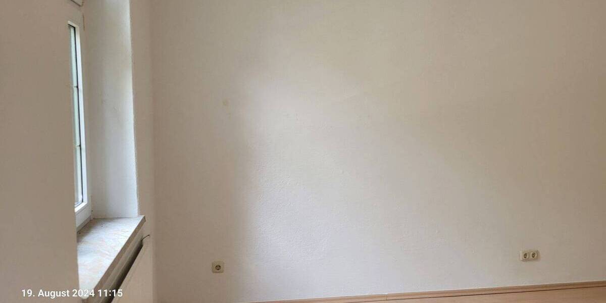 Zimmer Mittweida Rößgen - 200&euro; | Angebot:26570020