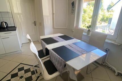 Wohnung Großhansdorf - 1 Zimmer, 28 m&sup2;, 587&euro; | Angebot:26412533