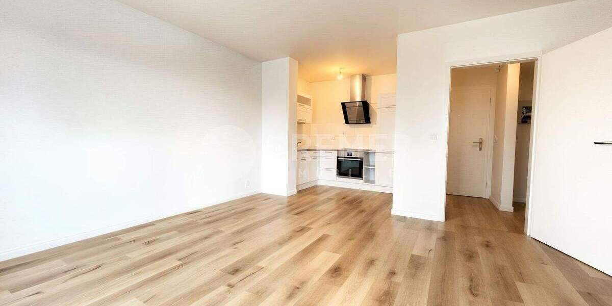 Moderne 2-Zimmer-Single-Wohnung in Reppenstedt 2 zimmer