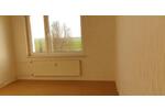Etagenwohnung Blankensee - 2 Zimmer, 57 m&sup2;, 315&euro; | Angebot:20357857