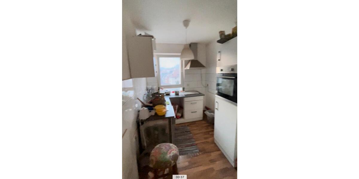 Wohnen auf Zeit Böblingen - 3 Zimmer, 20 m&sup2;, 530&euro; | Angebot:26671202