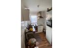 Wohnen auf Zeit Böblingen - 3 Zimmer, 20 m&sup2;, 530&euro; | Angebot:26671202