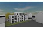 Etagenwohnung Lage - 2 Zimmer, 77 m&sup2;, 720&euro; | Angebot:25878177