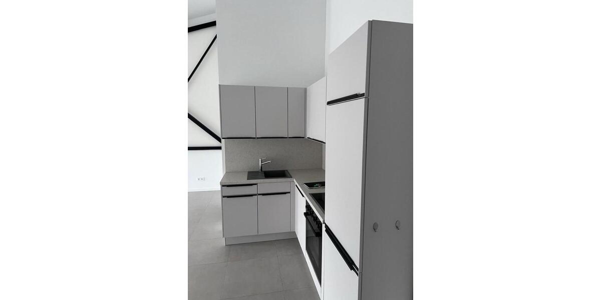 Loft - Studio - Atelier Dortmund Hombruch - 3 Zimmer, 87 m&sup2;, 1.200&euro; | Angebot:26614610