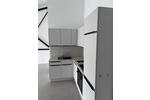 Loft - Studio - Atelier Dortmund Hombruch - 3 Zimmer, 87 m&sup2;, 1.200&euro; | Angebot:26614610