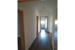 Dachgeschoßwohnung Steinberg am See Oder - 4 Zimmer, 87 m&sup2;, 760&euro; | Angebot:26697946