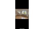 Dachgeschoßwohnung Duisburg Rheinhausen - 2 Zimmer, 60 m&sup2;, 585&euro; | Angebot:26578596