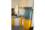 Dachgeschoßwohnung Speyer - 1 Zimmer, 26 m&sup2;, 980&euro; | Angebot:26167567