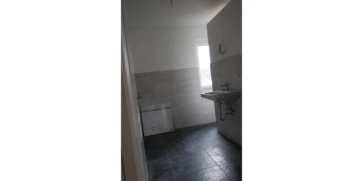 Erdgeschoßwohnung Seehausen (Altmark) - 3 Zimmer, 86 m&sup2;, 750&euro; | Angebot:26647821
