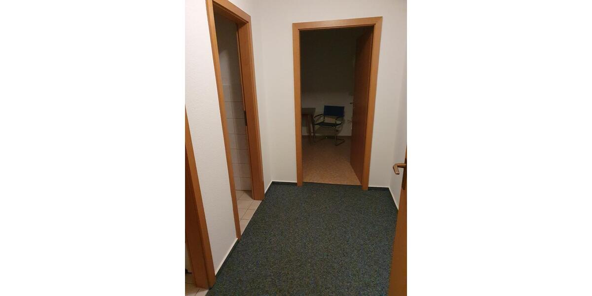 Gewerbeobjekt Zschopau - 390&euro; | Angebot:17398885