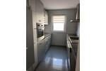 Etagenwohnung Leinfelden-Echterdingen Echterdingen - 2 Zimmer, 61 m&sup2;, 990&euro; | Angebot:26687962