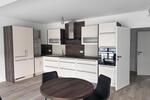 Etagenwohnung Binz - 3 Zimmer, 92 m&sup2;, 1.500&euro; | Angebot:22694663
