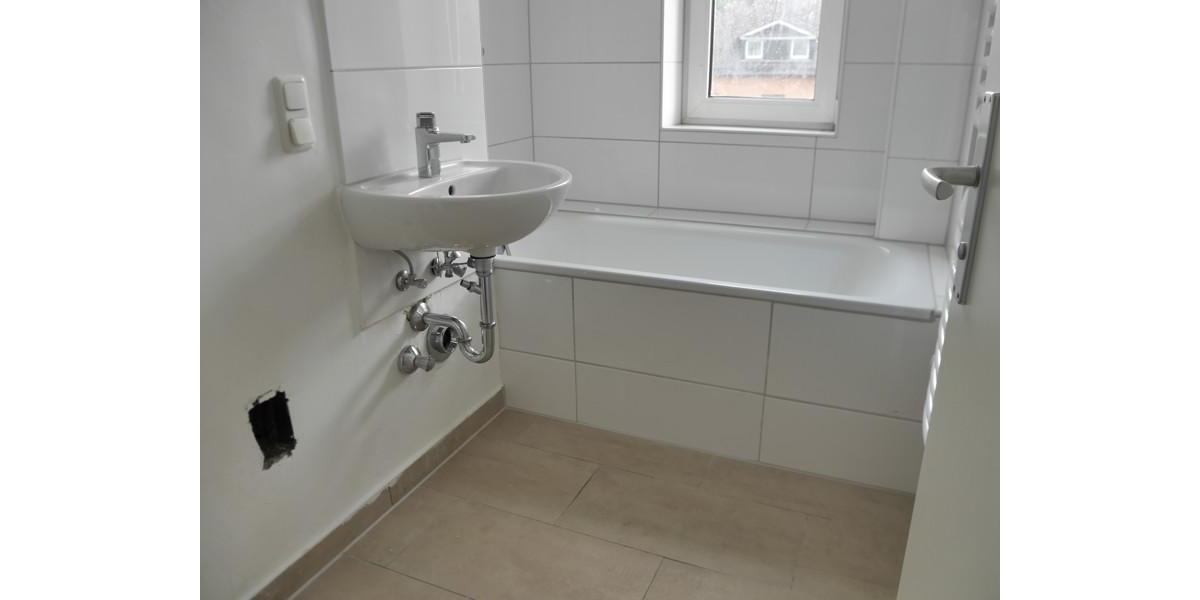 Etagenwohnung Offenbach am Main Bieberer Berg - 1.5 Zimmer, 39 m&sup2;, 519&euro; | Angebot:26647532