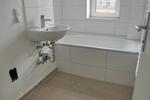 Etagenwohnung Offenbach am Main Bieberer Berg - 1.5 Zimmer, 39 m&sup2;, 519&euro; | Angebot:26647532