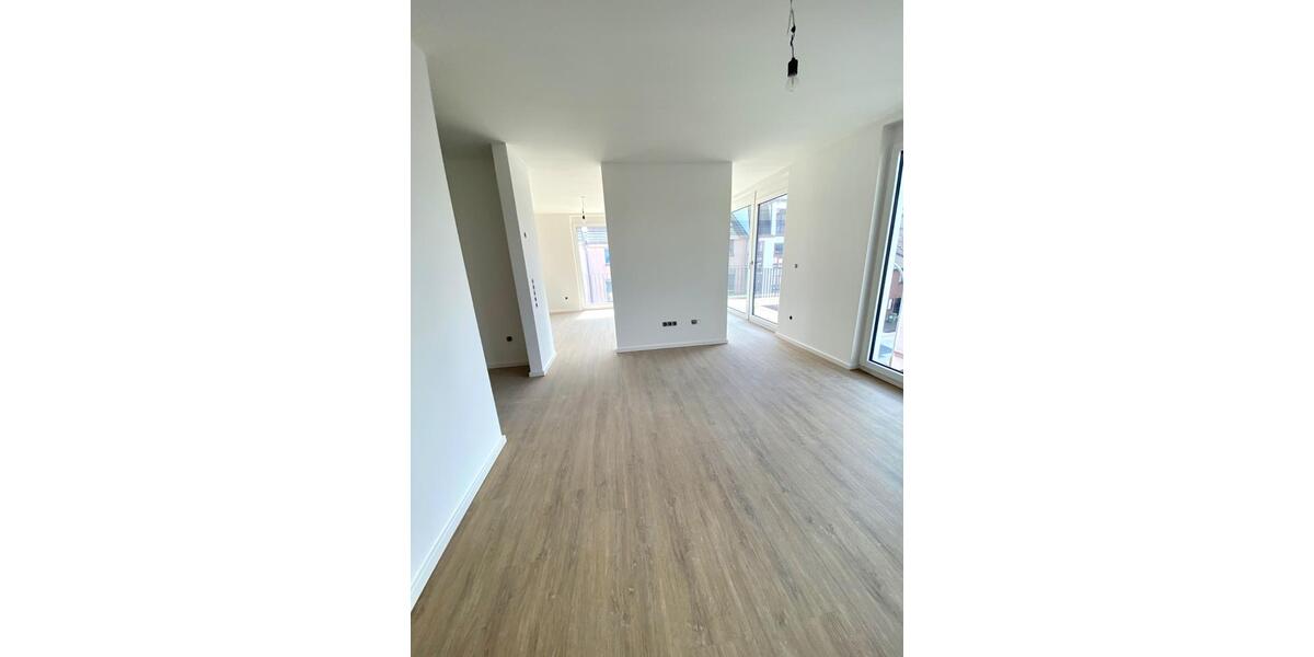 Etagenwohnung Siegburg - 4 Zimmer, 134 m&sup2;, 1.876&euro; | Angebot:26532690