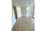 Etagenwohnung Siegburg - 4 Zimmer, 134 m&sup2;, 1.876&euro; | Angebot:26532690