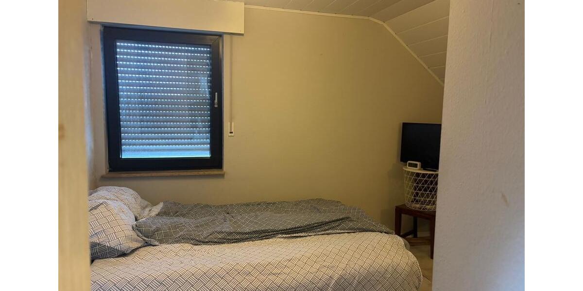 Maisonettenwohnung Herzogenrath - 4 Zimmer, 87 m&sup2;, 820&euro; | Angebot:26262921