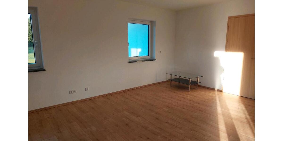 Etagenwohnung Wiesenfelden - 1 Zimmer, 40 m&sup2;, 450&euro; | Angebot:26327159