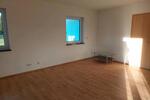 Etagenwohnung Wiesenfelden - 1 Zimmer, 40 m&sup2;, 450&euro; | Angebot:26327159