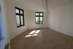 Erdgeschoßwohnung Magdeburg Nordwest - 2 Zimmer, 65 m&sup2;, 550&euro; | Angebot:26689257