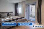 Wohnen auf Zeit Neckarsteinach - 1 Zimmer, 35 m&sup2;, 890&euro; | Angebot:25365972